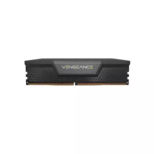 Corsair VENGEANCE 32GB DDR5 5600MHz C40 Gaming RAM